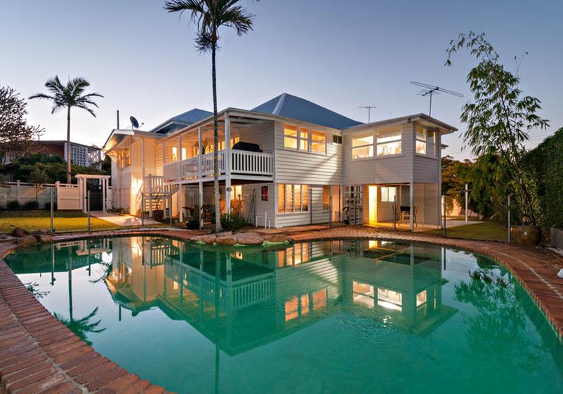 41 Chermside St, Hendra, QLD, Hendra - Image 1