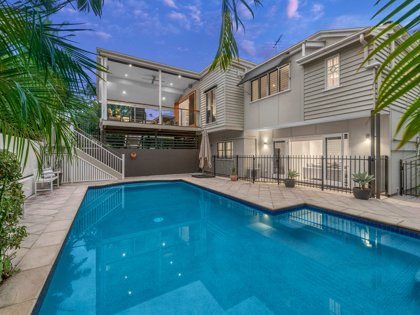 8 Pole St, Northgate, QLD, Northgate - Image 1