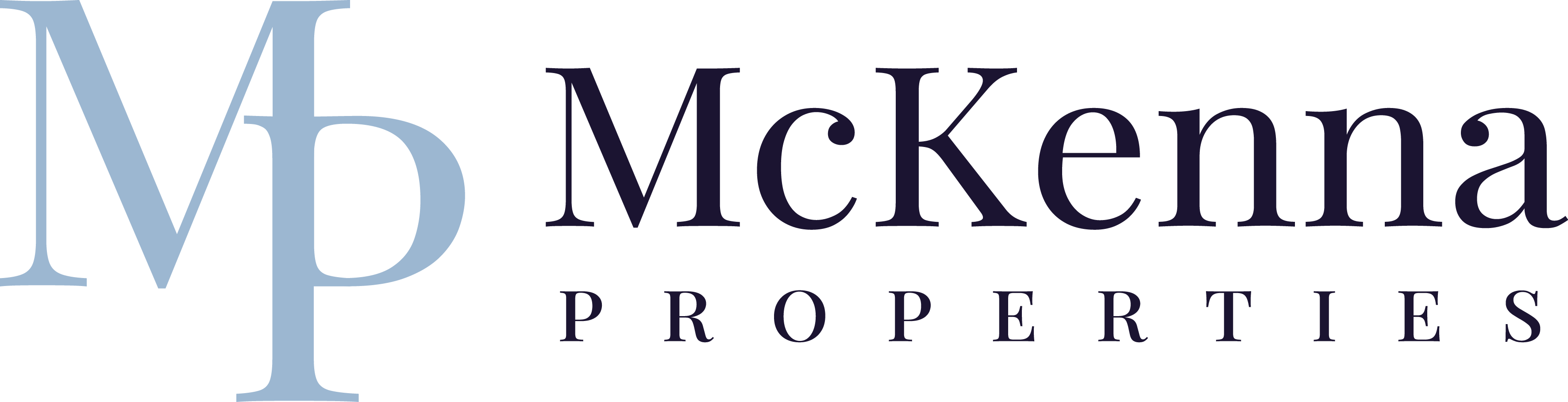 McKenna Properties