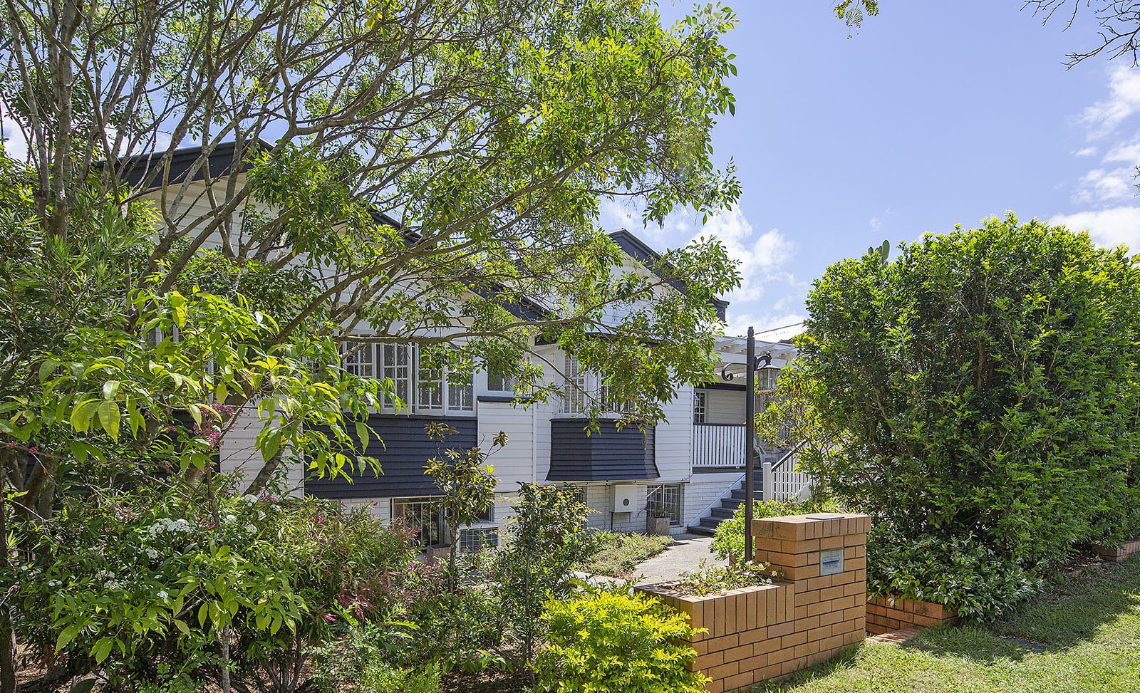 17 Ross Street, Northgate, QLD