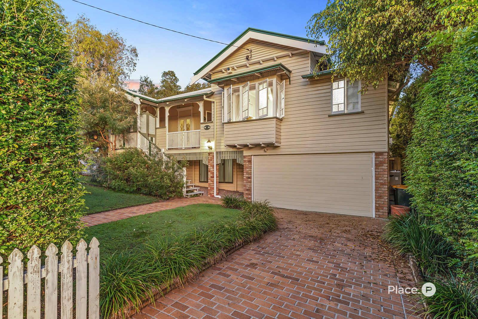 53 Buckle Street, Northgate, QLD