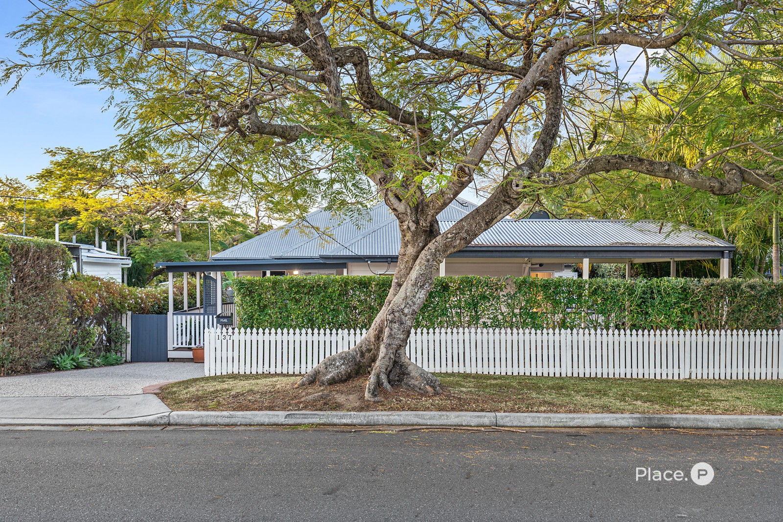 137 Boyd Road, Nundah, QLD
