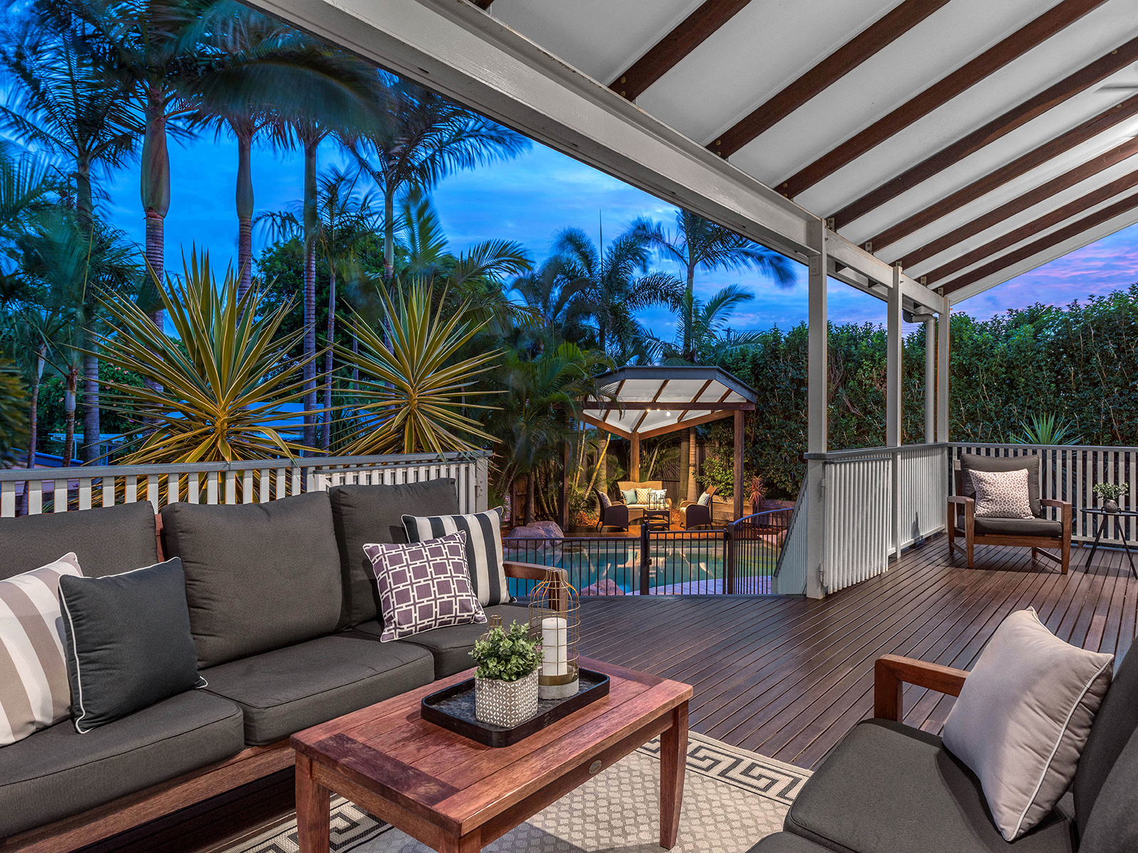 119 Ridge Street, Northgate, QLD