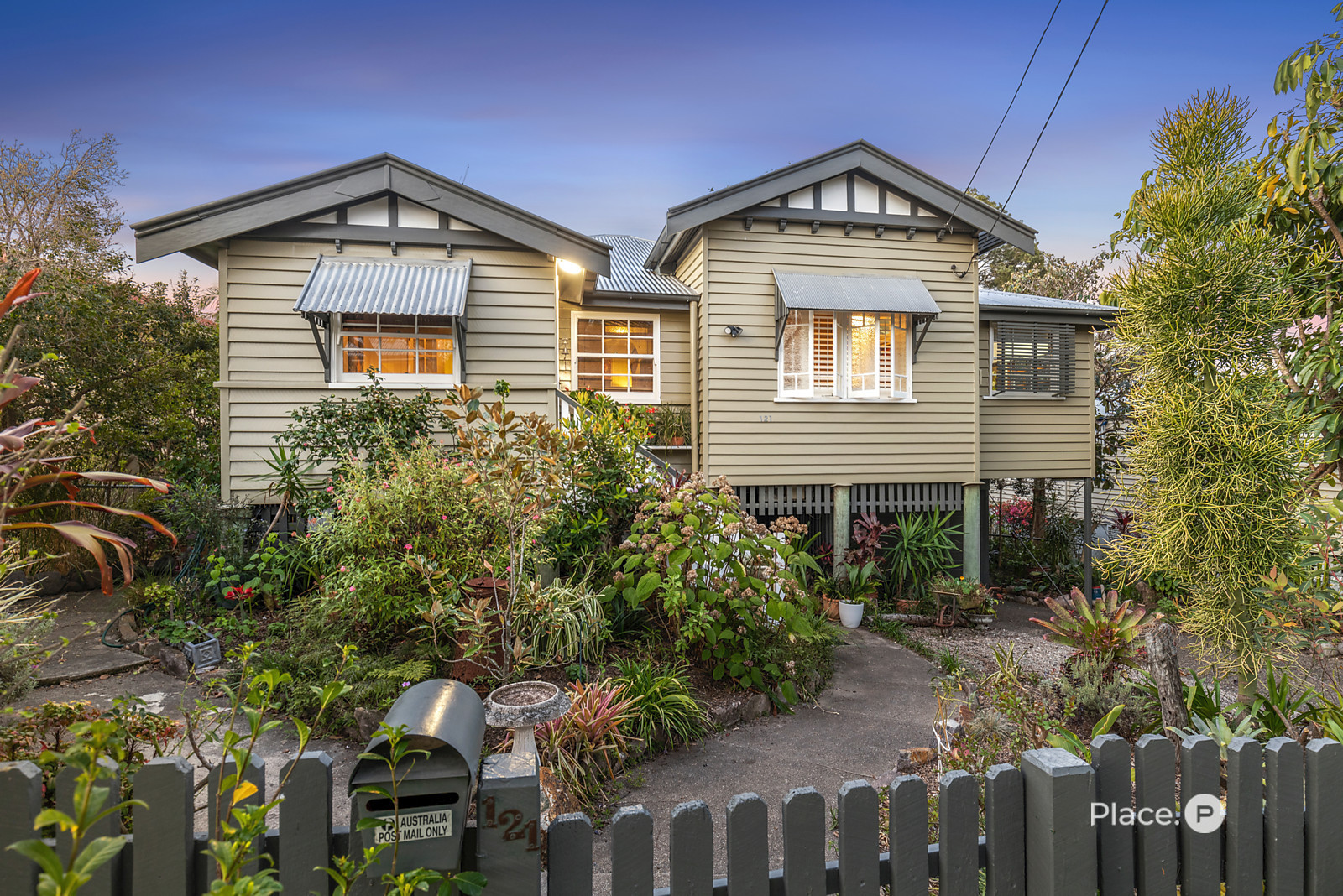 121 Boyd Road, Nundah, QLD