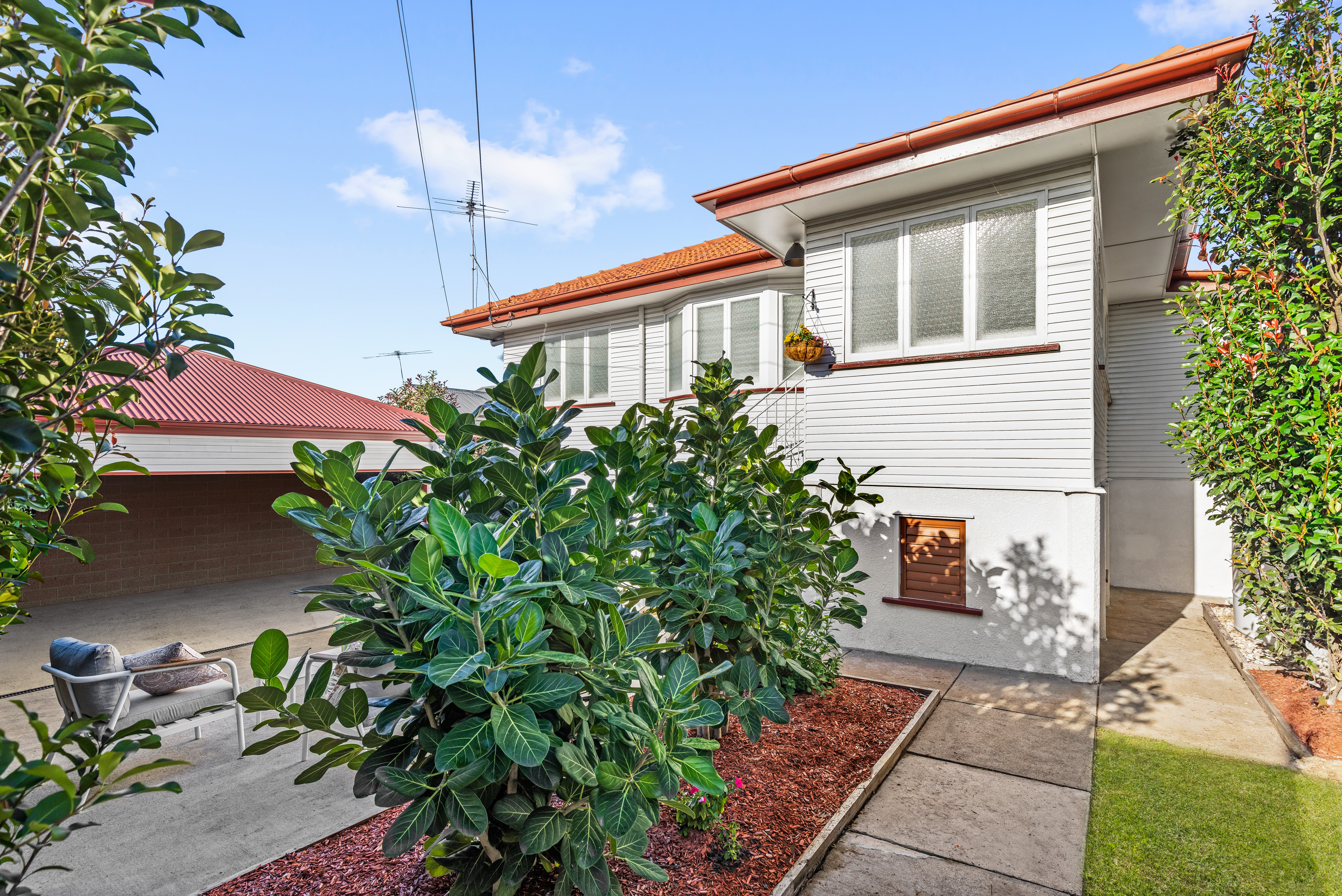 1687 Sandgate Road, Virginia, QLD