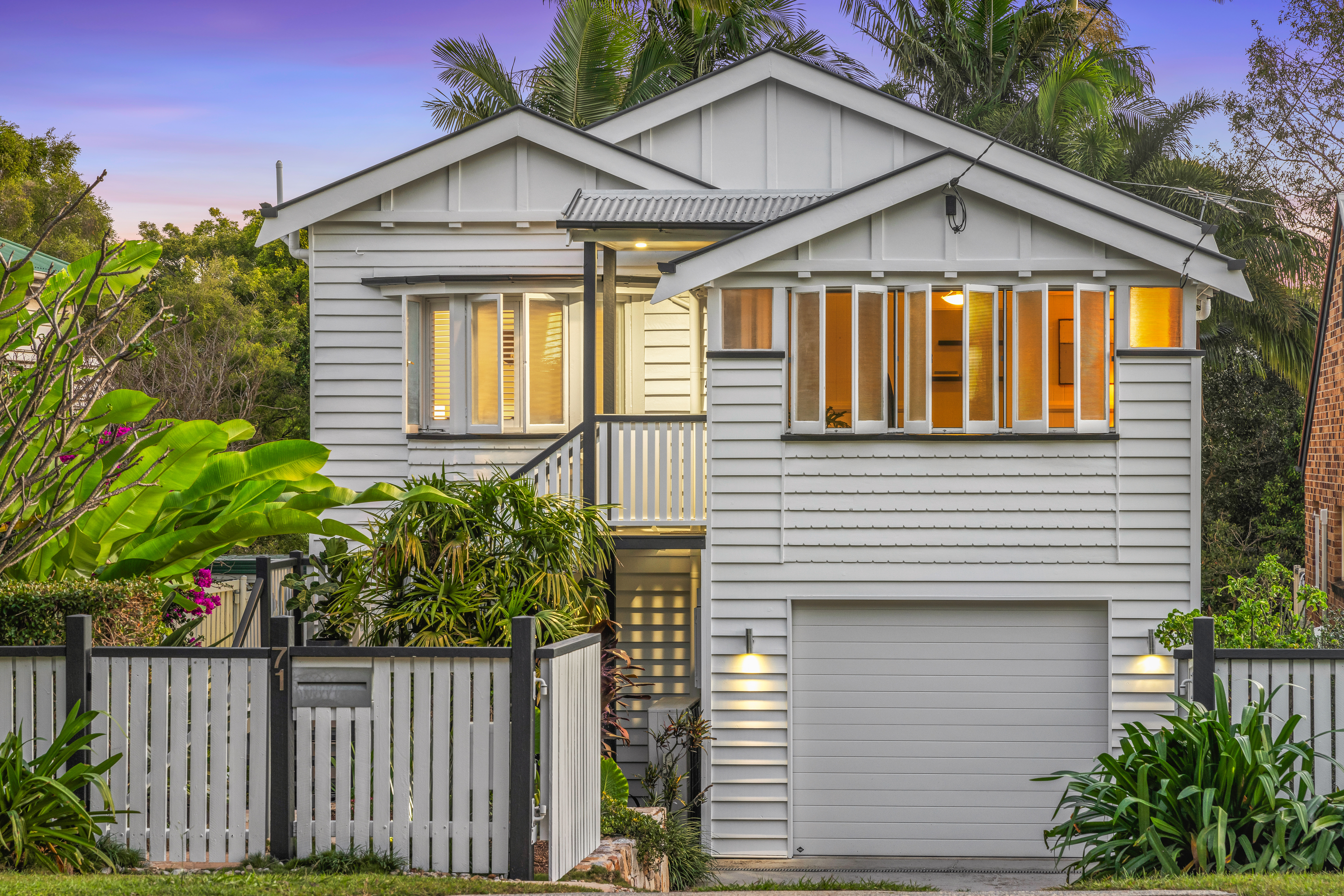 71 Cook Street, Northgate, QLD