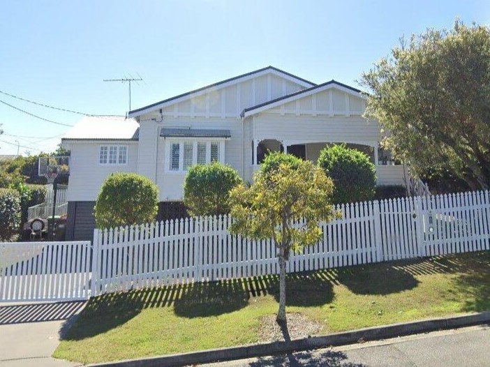 18 Scott Street, Northgate, QLD