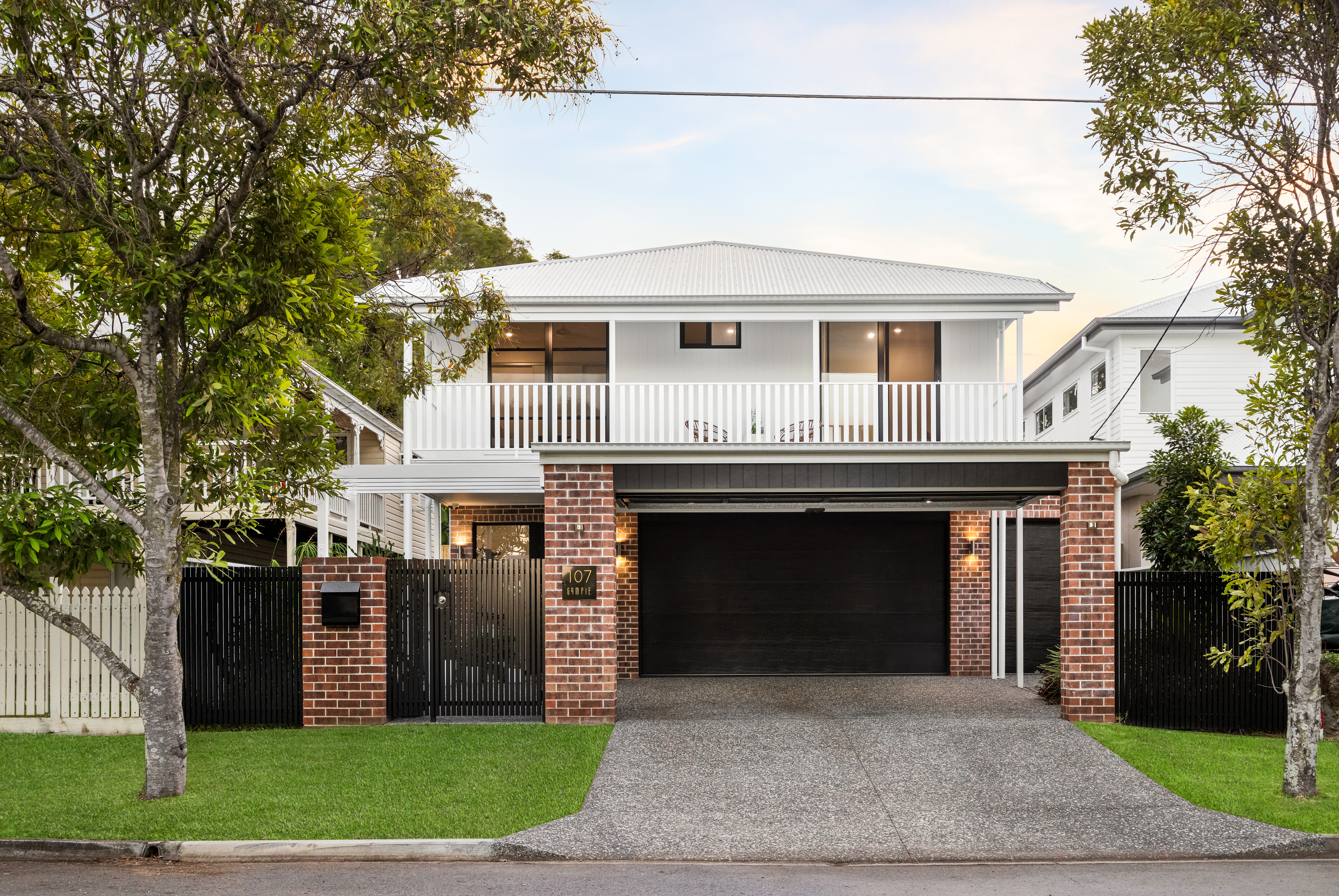 107 Gympie Street, Northgate, QLD