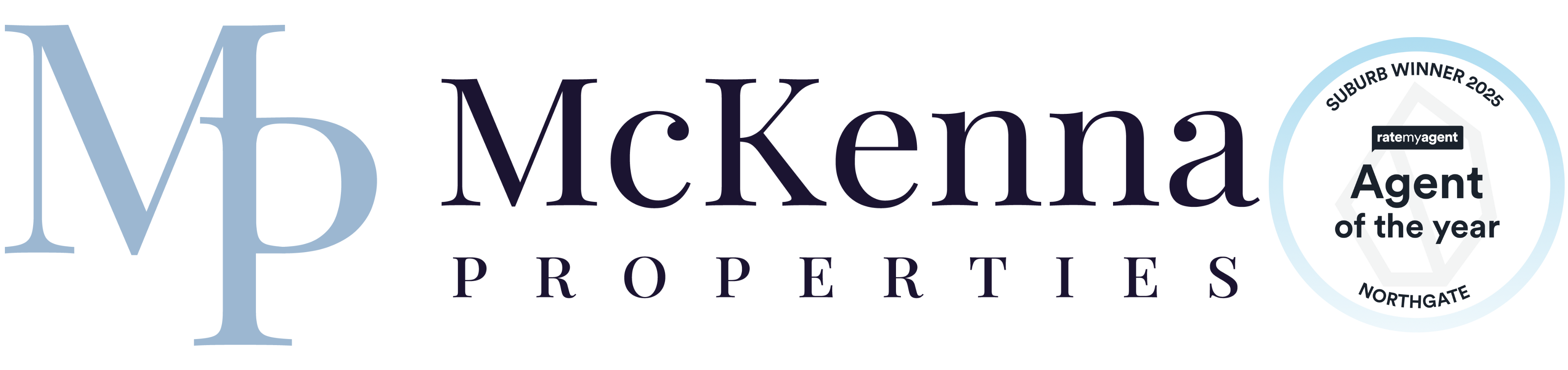 McKenna Properties
