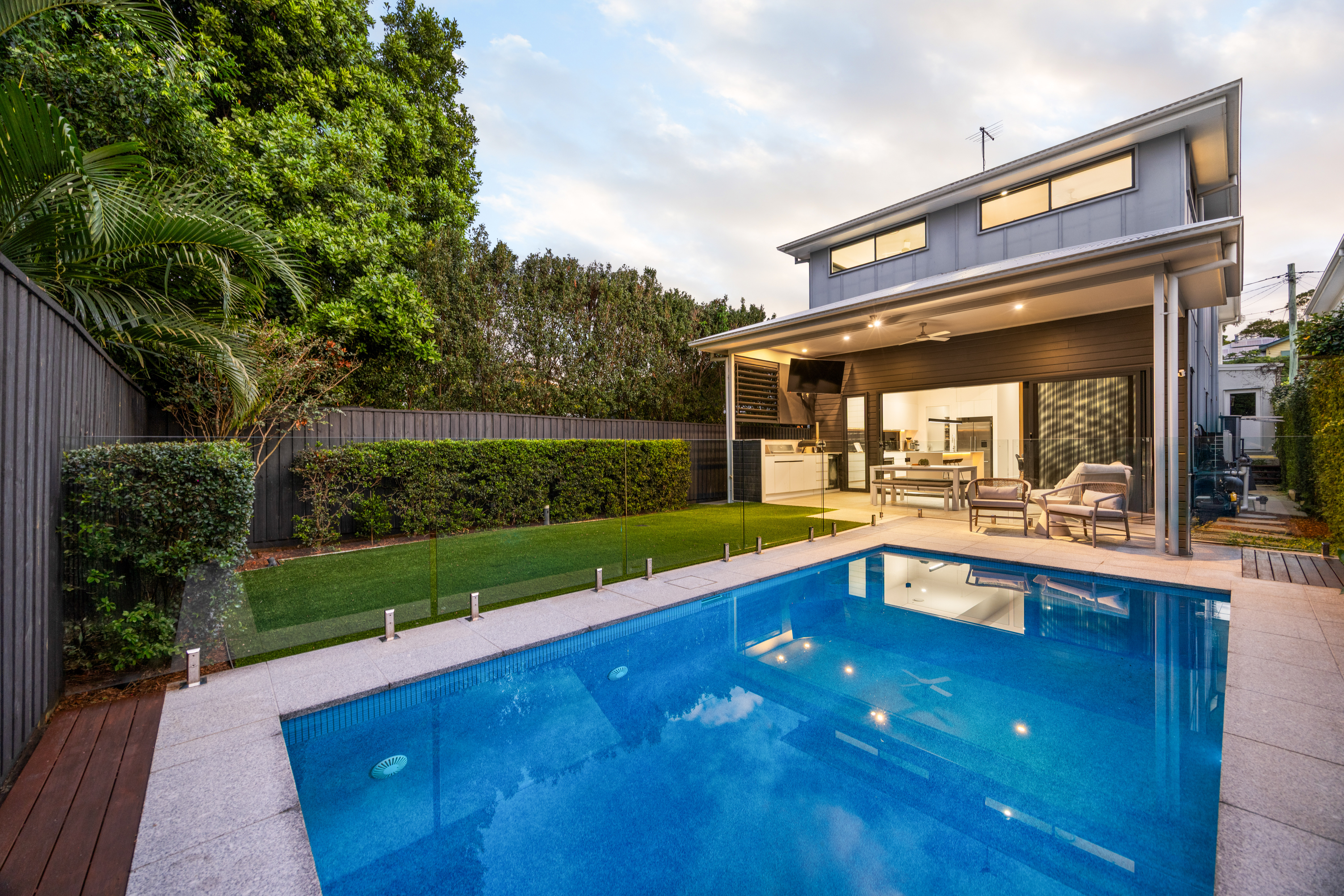 20 Ridge Street, Northgate, QLD