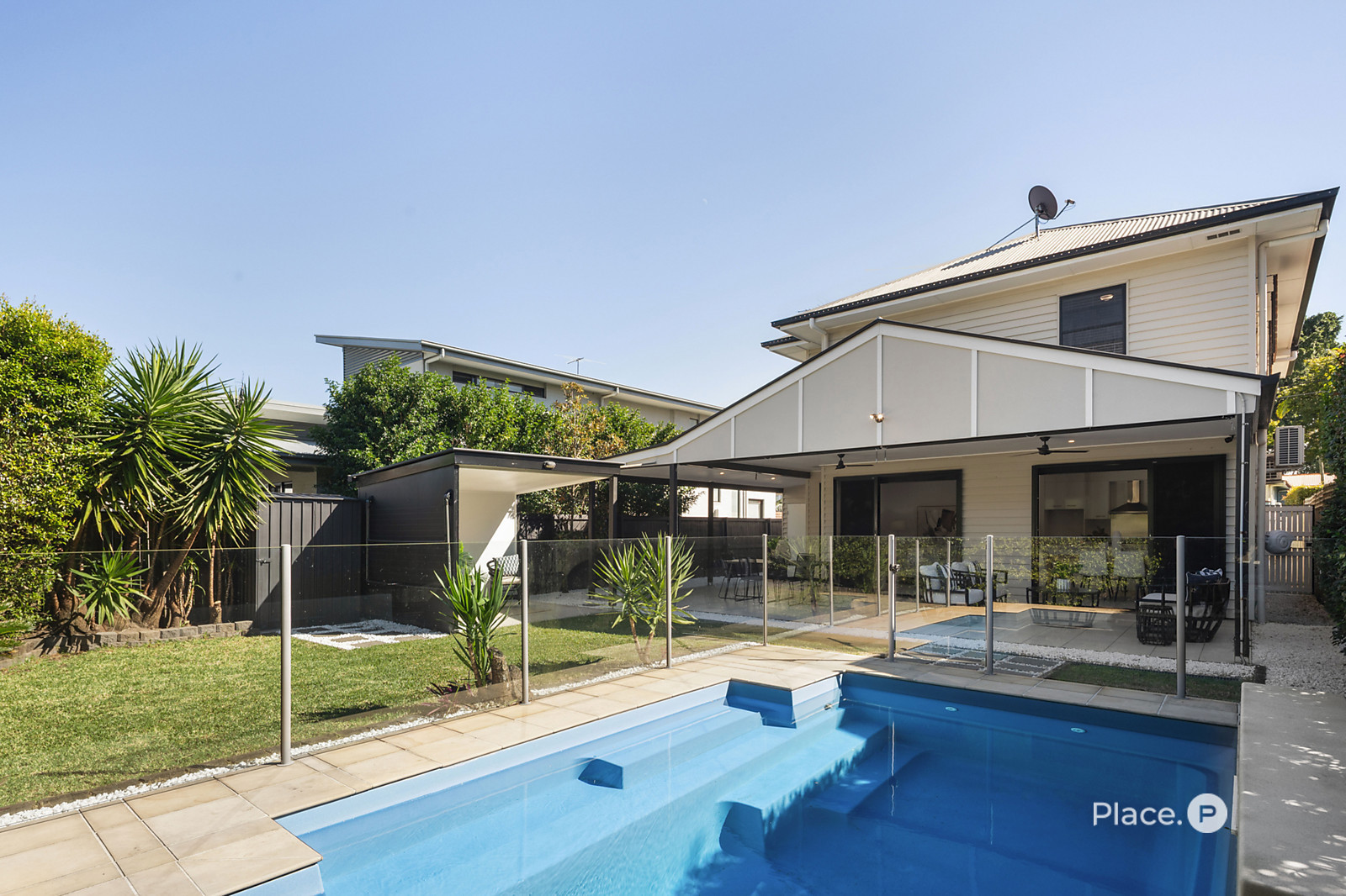 25 Junior Terrace, Northgate, QLD