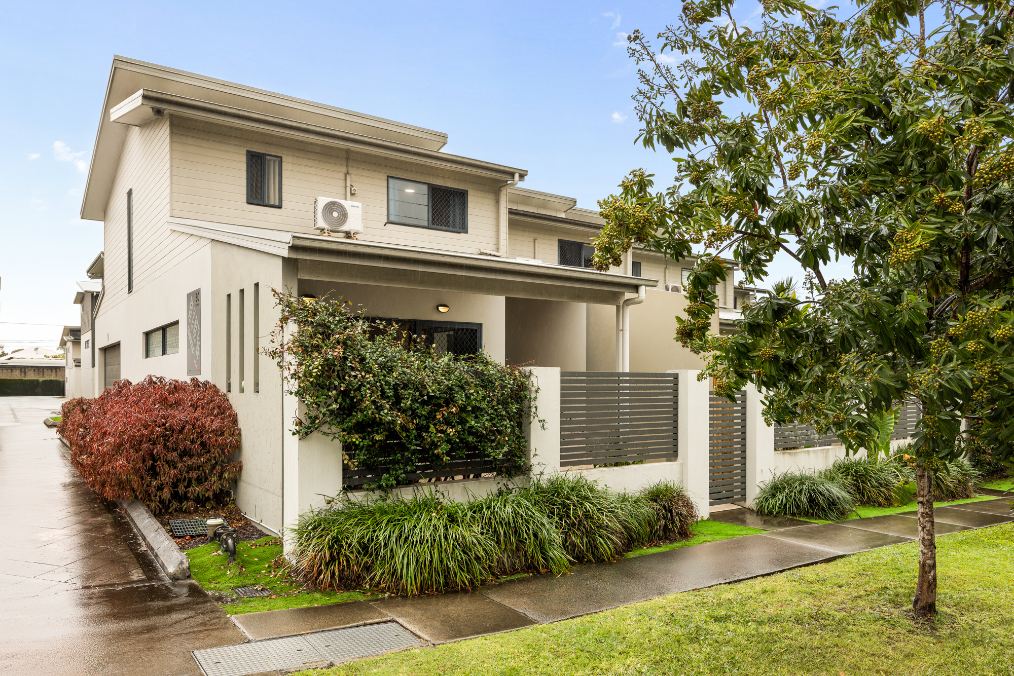 9/50 Ryans Road, Northgate, QLD, Northgate - Image 1