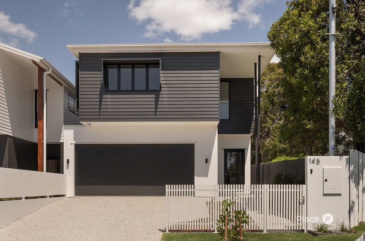 145 Flower Street, Northgate, QLD