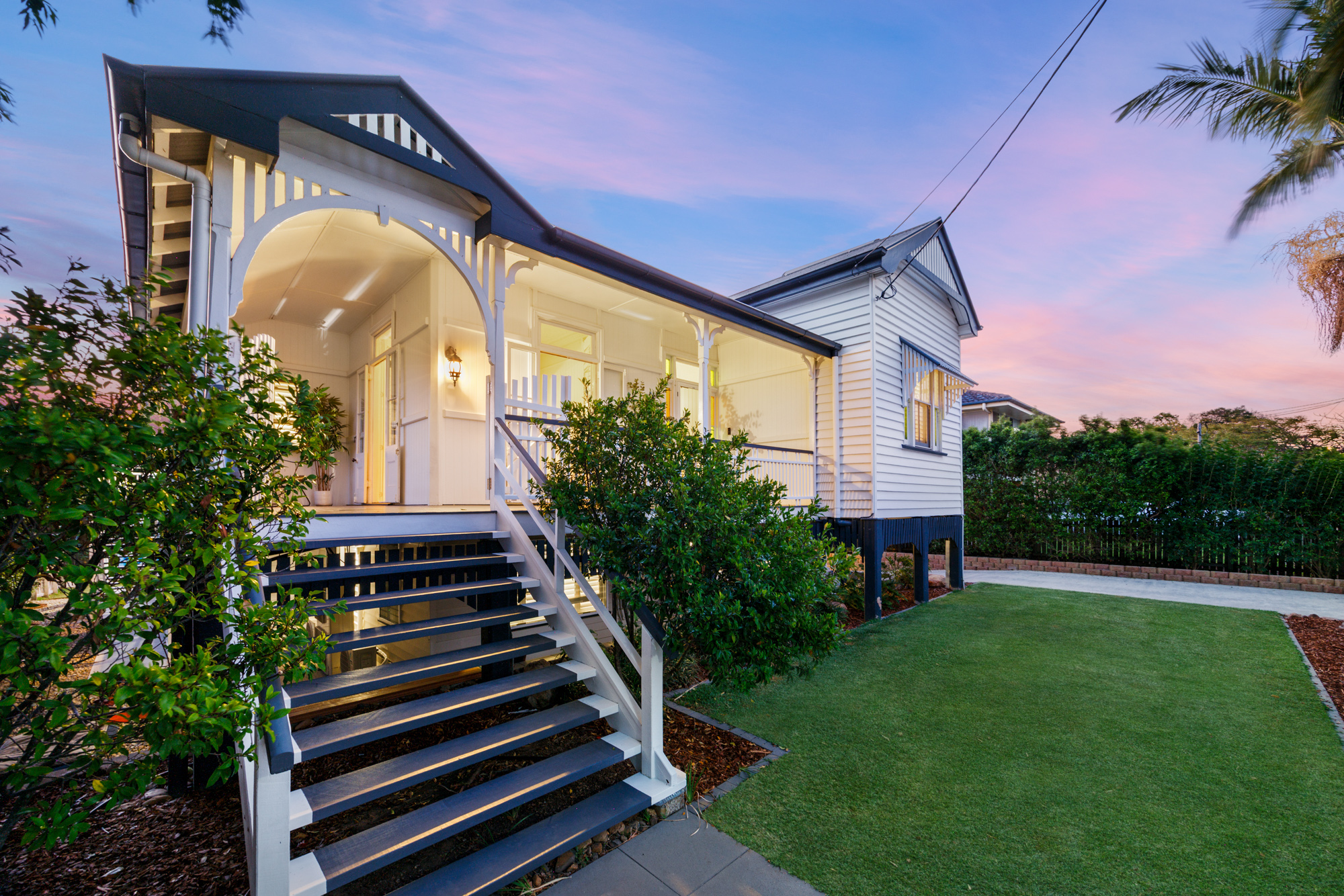 83 Peary Street, Northgate, QLD