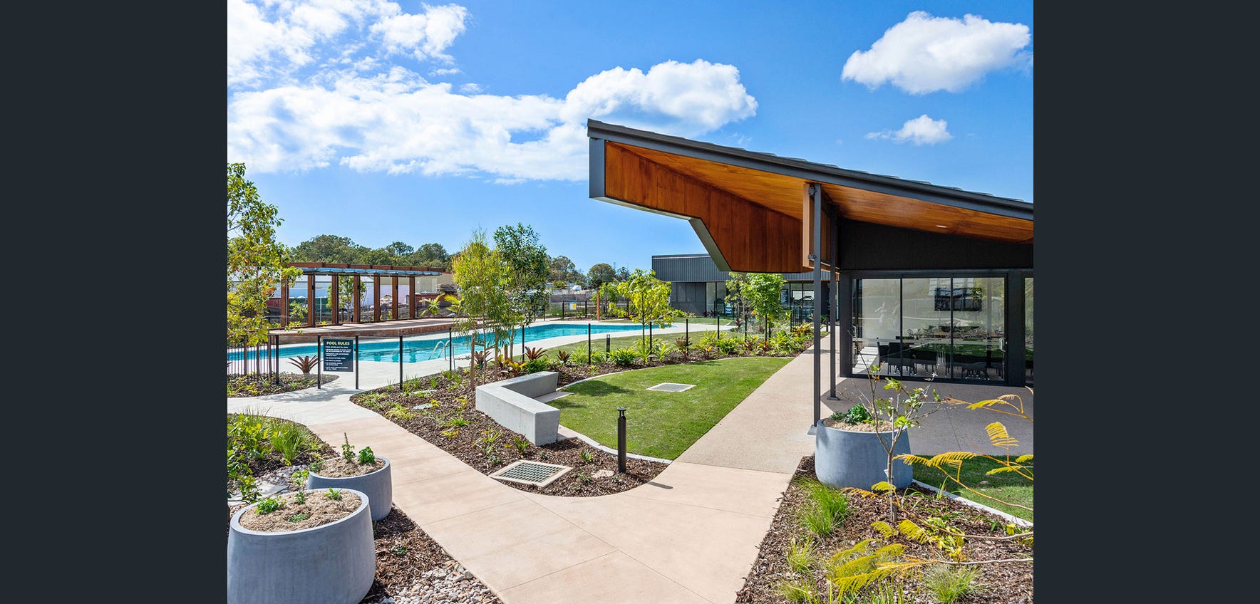 121/29 Rochat Avenue, Banyo, QLD