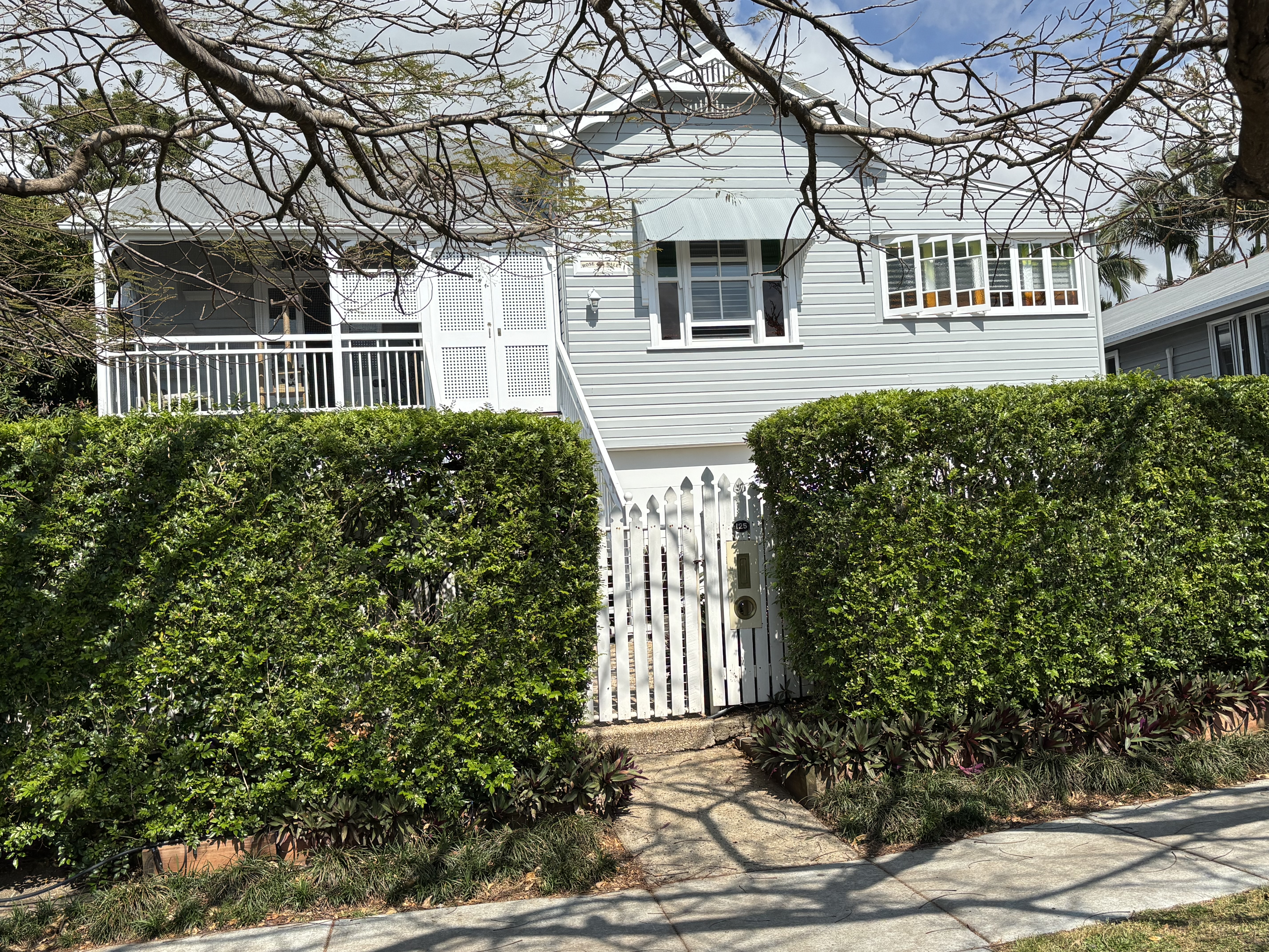 125 Ridge Street, Northgate, QLD
