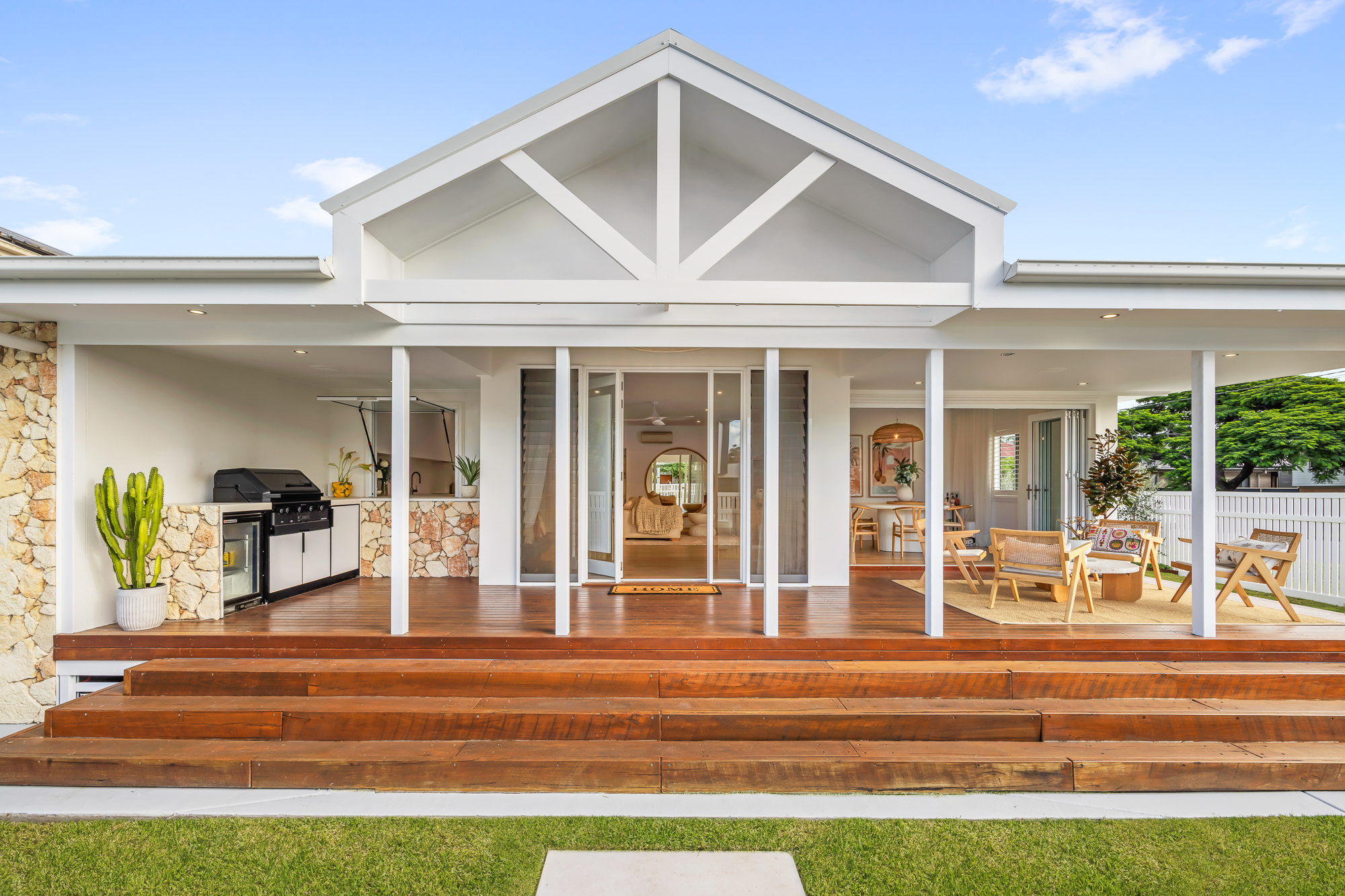 59 Oates Parade, Northgate, QLD, Northgate - Image 1