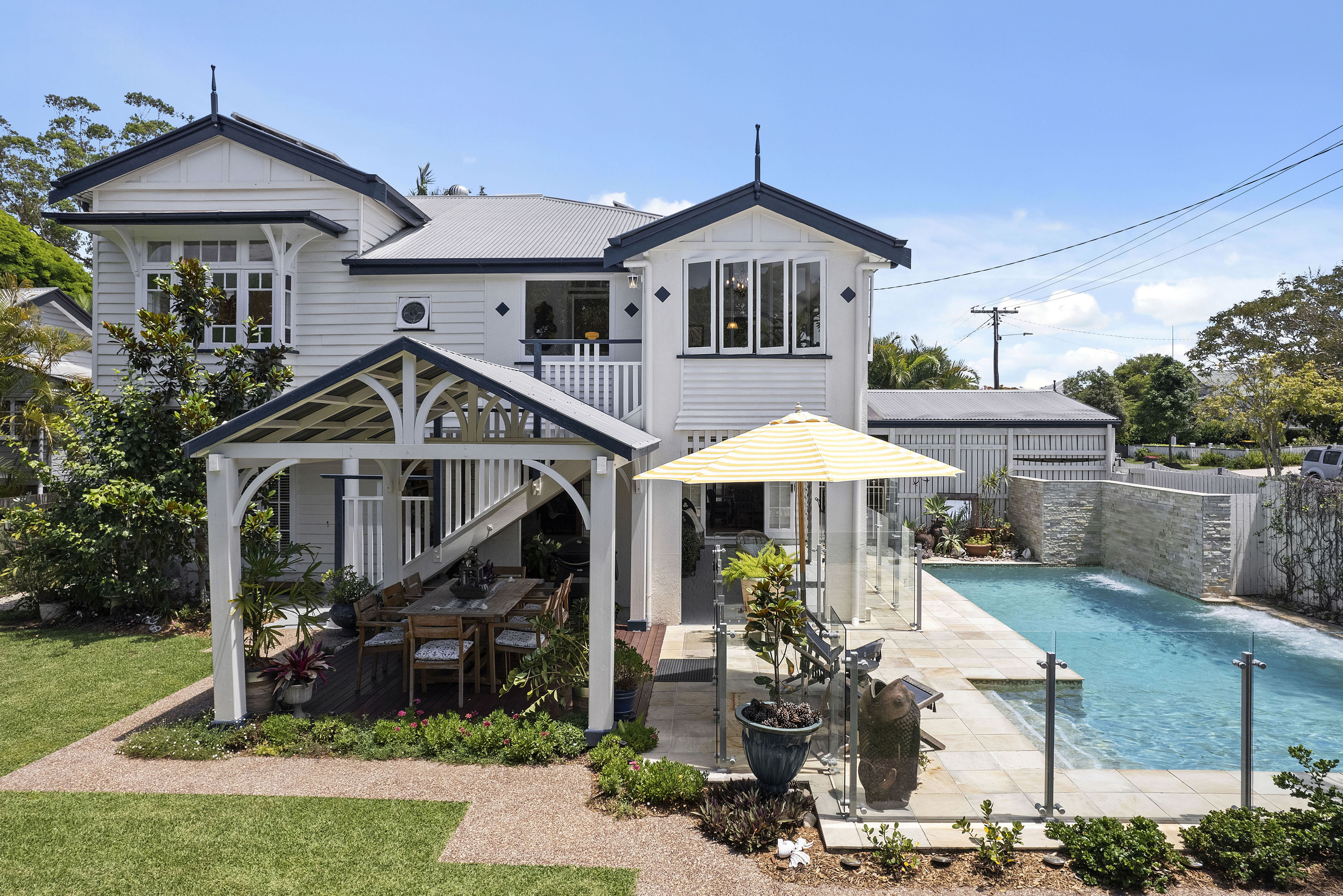 109 Peary Street, Northgate - Image 1